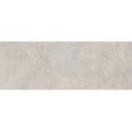 رایان Rayan - سرامیک رایان زیتونی تیره 30x30 - کاشی ایفا سرام EEFA CERAM - تصویر 2