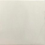 کلکته Kalkateh - سرامیک کلکته 30x30- سرامیک کف مهسا سرام - تصویر 2