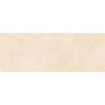 رایان Rayan - سرامیک رایان مدل کار شده 30.5x80 - کاشی ایفا سرام EEFA CERAM - تصویر 2