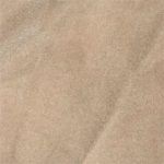 دلفی Delphi - سرامیک دلفی مات 30x30 - سینا کاشی - تصویر 2
