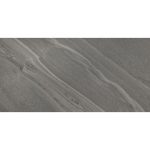 پالپیس Palpis - سرامیک پالپیس طوسی تیره نانو پولیش 60x120 - کاشی رزن تایل - تصویر 5