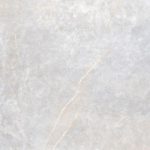 باسکر Basker - سرامیک باسکر پولیش 80x80 - سرامیک برلیان - تصویر 3