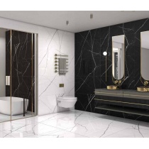 کاتالان Katalan - سرامیک کاتالان پولیش مدل کارشده 60x120 - کاشی الوند