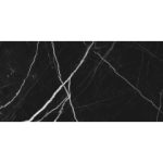 کاتالان Katalan - سرامیک کاتالان پولیش 60x120 - کاشی الوند - تصویر 5