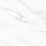 زیگما zigma - سرامیک اسلب زیگما قهوه ای پولیش 120x240 - بیوتی اسپرینگ Beauty Spring - تصویر 2