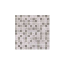 realonda-gray-30x30-9.jpg ریولاندا - دکور سرامیک ریولاندا طوسی مدل کارشده - کاشی دیوار تبریز - تصویر 1