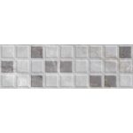 ریل استون Real Ston- سرامیک ریل استون طوسی روشن 30x30 - کاشی الوند Alvand Tile