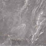 ریل استون Real Ston- سرامیک ریل استون طوسی روشن 30x30 - کاشی الوند Alvand Tile - تصویر 6
