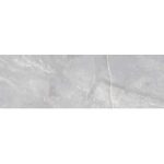 بکستر Baxter - سرامیک بکستر طوسی روشن 30x90 - کاشی الوند Alvand Tile - تصویر 4
