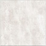 الگا وایت Olga White - سرامیک الگا سفید مات 60120 - هپی تایل Happy Tile - تصویر 2