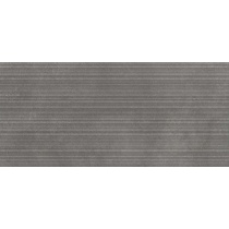 آرت ورک Art Work - سرامیک اسلب آرت ورک طوسی 3D فیت مات 120x260 - اسلب هرمس تبریز