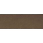 ریجنت -گل کاشی ریجنت بنفش - کرابن سرامیک تبریز - تصویر 4