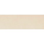 ریجنت -گل کاشی ریجنت بنفش - کرابن سرامیک تبریز - تصویر 5