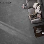 8362 regina anthracite - سرامیک رجینا آنترازیت مات 60x120 - کاشی میلان - تصویر 5