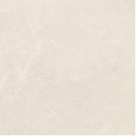 6811 Rejina Light Gray- سرامیک رجینا طوسی روشن مات 60x60 - کاشی میلان - تصویر 6