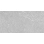 8380 regina cream - سرامیک رجینا کرم مات 60x120 - کاشی میلان - تصویر 4