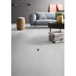 2160 Wood Line A2 - سرامیک وود لاین A2 مات 60x120 - کاشی میلان - تصویر 5
