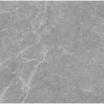 6590 Gilbert Rustic - سرامیک گیلبرت رستیک مات مدل کارشده 60x60 - کاشی میلان