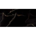 Debra Black - سرامیک دبرا مشکی پولیش 60x120 - سرامیک بسلی Besli - تصویر 4