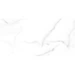 Venna 4Mach Black - سرامیک ونا فورمچ مشکی پولیش 60x120 - سرامیک بسلی Besli - تصویر 3