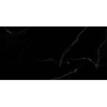 Barrett Anthracite - سرامیک بارت آنترازیت پولیش 60x120 - سرامیک بسلی Besli