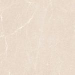 Renit Light Grey 4100 - سرامیک رنیت طوسی روشن مات 60x60 - سرامیک ورونزو Veronzo - تصویر 5