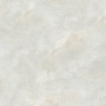 رنزو Renzo - سرامیک رنزو مدل کار شده - راکو دیزاین Raku Design