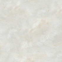 رنزو Renzo - سرامیک رنزو مدل کار شده - راکو دیزاین Raku Design