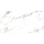 پاندا Panda - سرامیک پاندا مات 60x120 - کاشی گلدیس GOLDIS TILE - تصویر 6