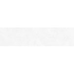 3211 Nice White - سرامیک نیکو سفید مات 45x180 - کاشی میلان - تصویر 6