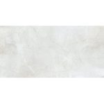 استلا Stella - سرامیک اسلب استلا پولیش 120x240- اسلب کلکسیون Slab Collection - تصویر 3