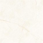 آرال Aral - سرامیک آرال مات 30x30 - سینا کاشی - تصویر 3