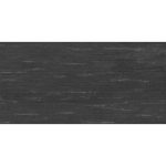 Ribbon Light Grey 4620 - سرامیک اسلب ریبون طوسی روشن مات مدل کارشده 80x160 - اسلب ورونزو Veronzo - تصویر 3