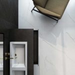 ایمپرزا اسکورو Impreza Oscuro - سرامیک ایمپرزا اسکورو مدل کار شده - راکو دیزاین Raku Design - تصویر 3