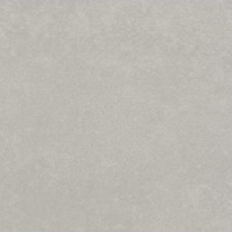 ریکاردو Ricardo - سرامیک ریکاردو دکور مات مدل کارشده 15x15 - سرامیک جگوار Jaguar