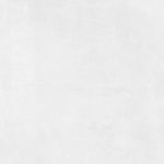 فورلی Forli - سرامیک فورلی کرم واید مات 80x80 - کاشی عقیق - تصویر 6