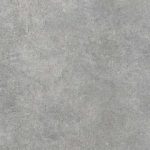 نوا Nova - سرامیک نوا 40x120 مدل کار شده - کاشی تبریز Tabriz Tile - تصویر 6