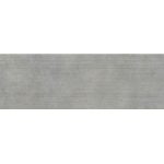 نوا Nova - سرامیک نوا 40x120 مدل کار شده - کاشی تبریز Tabriz Tile - تصویر 5