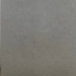پاندورا - سرامیک پاندورا براق 60x60 - پدیده - تصویر 4