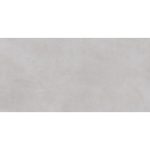 ریور River Cream - سرامیک ریور کرم مات 60x120- سرامیک راک - تصویر 4