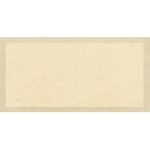 ریو Rio Beige Decor - دکور کاشی ریو بژ 30x60 - کاشی تبریز - تصویر 6