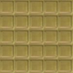 ریو Rio Beige Decor - دکور کاشی ریو بژ 30x60 - کاشی تبریز - تصویر 4