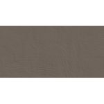 Rio Green 60x120 Cerocuarenta - 612Wr-9574