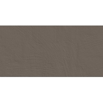 Rio Greige 60x120 Cerocuarenta - 612Wr-9570