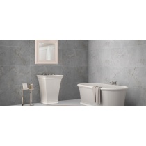 Riona olivicous 4392 - سرامیک ریونا زیتونی مات 60x120 - کاشی میلان