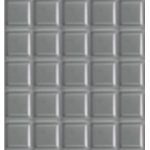 ریو Rio Beige Decor - دکور کاشی ریو بژ 30x60 - کاشی تبریز - تصویر 5