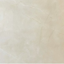 سرامیک مادرید نانو پولیش 80x80 - کاشی پردیس پاژ