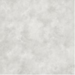 وارنا Varna- سرامیک وارنا کرم 30x30 - سرامیک البرز ALBORZ CERAMIC - تصویر 3