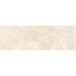 ریوا Riva - سرامیک دکور ریوا کرم 30x90 - سرامیک البرز ALBORZ CERAMIC - تصویر 3