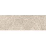 ریوا Riva - سرامیک دکور ریوا کرم 30x90 - سرامیک البرز ALBORZ CERAMIC - تصویر 6